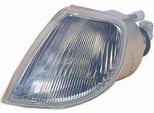 Van Wezel 0950905 - Indicatore Di Direzione Oe 630359, Sinistro Per Saxo