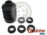 Autofren Seinsa Kit Di Riparazione Cilindro Freno Principale D1188 Per Vw Transporter Ii Bus 21 Mm