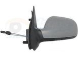 Van Wezel 0956803 - Specchio Esterno Oe 8149GC, Sinistro Per Xsara