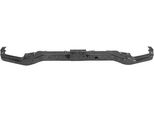 Van Wezel 0972663 - Portachiavi Oe 7106E9 Per C4 Picasso I (Ud), C4 G-Picasso I (Ua)