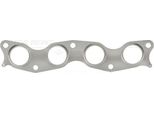 Guarnizione Collettore Di Scarico Honda Civic Viii 1,4 06-