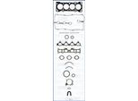 Ajusa 50216400 Set Completo Di Guarnizioni Motore Per Mazda MX-5 Ii (Nb)