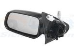 Van Wezel 0935808 Specchietto Retrovisore Esterno Destro Per CitroËN Zx (N2) Convesso Riscaldato