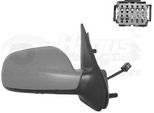 Van Wezel 0956808 - Specchio Esterno Oe 8149GL, Destro Per Xsara