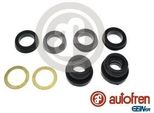 Kit Di Riparazione Del Cilindro Maestro Autofren Seinsa D1095