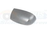 Van Wezel 1620841 Copertura Specchietto Esterno Sinistro Per Fiat Punto (188) Copertura Specchietto Con Primer