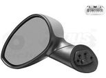 Van Wezel 1604815 - Specchio Esterno Oe 71740496, Sinistro Per 500 (312)