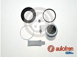 Autofren Seinsa Kit Di Riparazione Pinza Freno Per Fiat Uno Hatchback (146) Anteriore 48 Mm D42648C