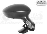 Van Wezel 1624808 - Specchio Esterno Oe 735410430, Destro Per Punto