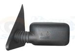 Van Wezel 1708801 - Oe 7603379 Specchio Esterno, Sinistro Per Panda
