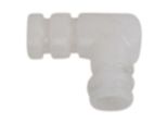 Ks Tools Einlass - 515.1210-R028P