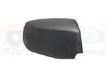 Van Wezel 1709842 Copertura Specchietto Esterno Destro Per Fiat Panda (169) Copertura Specchietto