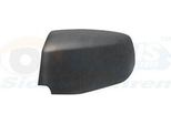 Van Wezel 1709841 Copertura Specchietto Esterno Sinistro Per Fiat Panda (169) Copertura Specchietto