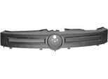 Van Wezel 1709518 - Griglia Radiatore Oe 735513182 Per Panda