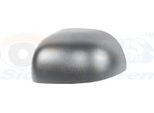 Van Wezel 1711843 Copertura Specchietto Esterno Sinistro Per Fiat Panda (169) Copertura Specchietto Con Primer