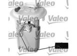 Valeo 347048 - Pompa Carburante Oe 1525 Q5 Per C4 I (Lc), C5 I (Dc), C5 I (De), C5 Ii (Rc), C5 Ii (Re), 307, 307 Sw (3H)
