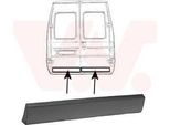 Van Wezel Modanatura Per Porta Posteriore Sinistra Modanatura Per Fiat Ducato Furgone/Telaio (230) 1747431