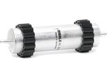 Mahle Kl 915 - Filtro Carburante Oe 4G0127400C Per A4 (8W), A5 (F5), A5 (8T), A6 (4G), A6 (4A), A7 (4G), A7 (4K), Q5 (Fy)