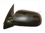 Tyc 332-0002 - Specchio Esterno Oe 6Y1857501AD, Sinistro Per Fabia I (6Y)
