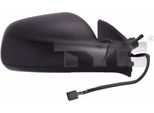 Tyc 326-0037 - Oe 8149AV Specchio Esterno, Destro Per 307, 307 Cc (3B), 307 Sw (3H)