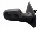 Tyc 328-0102 - Specchio Esterno Oe 7701061190, Sinistro Per Clio Iii