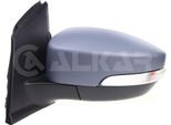 Alkar 9049379 - Oe 1890171 Specchio Esterno Sinistro Per Kuga Ii