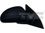 Tyc 317-0027 - Oe 876201H000 Specchio Esterno, Destro Per Ceed (Ed)