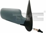 Tyc 309-0048 - Specchio Esterno Oe 0715322808, Sinistro Per Palio