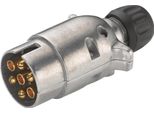 Spina Elettrica Hella 8JA 001 918-002