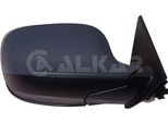 Alkar 9042885 - Oe 51162991660 Specchio Esterno Destro Per X1 (E84)