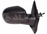 Alkar 6165177 - Oe 963014304R Specchio Esterno Destro Per Twingo Ii (CN0)