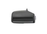 Alkar 6343994 Copertura Specchietto Esterno Sinistro Per Vw Crafter 30-50 Furgone (2E) Copertura Specchietto