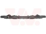 Van Wezel 1748530 - Portapacchi Posteriore Oe 7416J7 Per Nemo, Fiorino, Qubo, Bipper (Aa), Bipper Tepee
