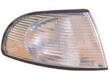 Alkar 2112502 - Indicatore Di Direzione Oe 8D0953050, Destro Per A4 (8D)