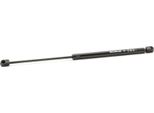Monroe ML5038 - Ammortizzatore Posteriore Oe 46784590 Per Stilo