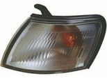 Abakus 212-1580L-AE - Indicatore Di Direzione LPC282 Oe, Sinistro Per Carina E (T19)