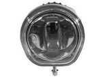 Van Wezel 1756995 - Fendinebbia Oe 7795368 Per Brava, Bravo, Doblo, Marea, Multipla, Panda
