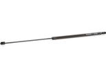 Monroe ML5269 - Oe 8H0823359 Ammortizzatore Del Cofano Per A3 (8P), A4 (8H)