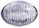 Van Wezel 1776915 Indicatore Di Direzione Anteriore Sinistro Anteriore Destro Per Lancia Ypsilon (843)