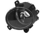 Van Wezel 1828995 H11 Faro Antinebbia Sinistro Per Ford Mondeo Iii Station Wagon (Bwy) Faro Antinebbia