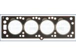 Ajusa 10006620 Fibermax Guarnizione, Testa Del Cilindro