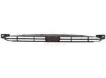 Van Wezel 1856517 - Griglia Radiatore Oe 1058073 Per Escort Vii, Escort Vi