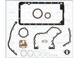 Ajusa 54043700 Kit Guarnizioni Basamento Per Saab 99 Berlina 99 Combi Coupé