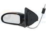 Van Wezel 1858814 - Oe 1133963 Specchio Esterno Destro Per Focus (Daw, Dbw), Focus (Dfw), Focus (Dnw)