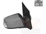 Van Wezel 1863806 - Oe 1439068 Specchio Esterno Destro Per Focus Ii