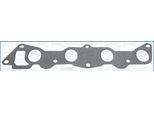 Ajusa 13071300 Guarnizione Collettore Di Aspirazione Per Ford Sierra (Gbg, GB4) Sierra Hatchback (Gbc, Gbg) Sierra Estate (Bng) Per Ford Usa Escort Notchback