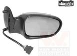 Van Wezel 1868818 - Oe 1128466 Specchio Esterno Destro Per Galaxy (Wgr)