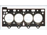 Ajusa 10095400 Guarnizione Testa Cilindro Fibermax Per Renault Laguna I (B56, 556) Laguna I Grandtour (K56)