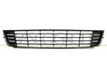 Prasco VG7192120 - Oe 1T0853101B2ZZ Griglia Di Ventilazione, Anteriore Per Touran (1T)
