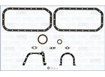 Ajusa 54057000 Kit Guarnizioni Basamento Per Toyota Corolla Liftback (E9) Corolla Compact (E9) Corolla (E9) Corolla Levin Coupé (E9) Corolla Coupé